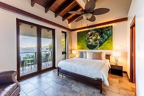 MyALL Tortola