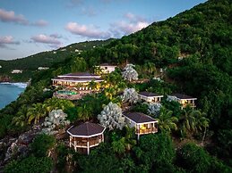 MyALL Tortola