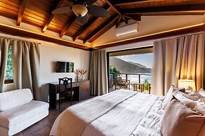 MyALL Tortola