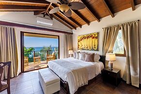 MyALL Tortola