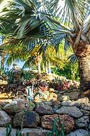 MyALL Tortola