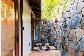 MyALL Tortola