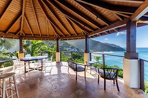 MyALL Tortola