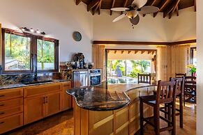 MyALL Tortola