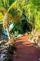 MyALL Tortola
