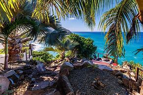 MyALL Tortola