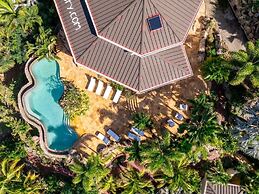 MyALL Tortola