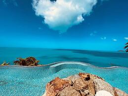 MyALL Tortola