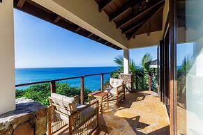 MyALL Tortola