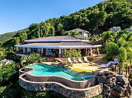 MyALL Tortola