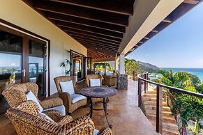 MyALL Tortola
