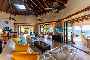 MyALL Tortola