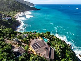 MyALL Tortola