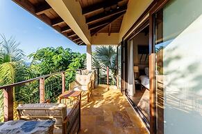 MyALL Tortola