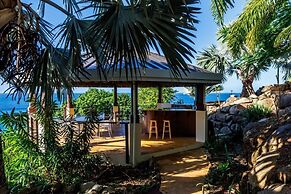 MyALL Tortola