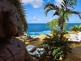 MyALL Tortola