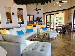 MyALL Tortola