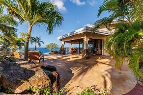MyALL Tortola