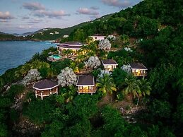 MyALL Tortola