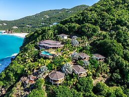MyALL Tortola