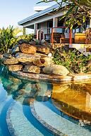 MyALL Tortola