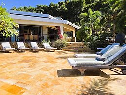 MyALL Tortola