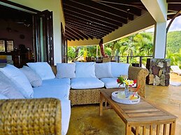 MyALL Tortola