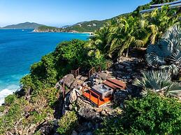 MyALL Tortola