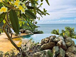 MyALL Tortola