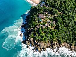 MyALL Tortola