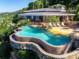 MyALL Tortola