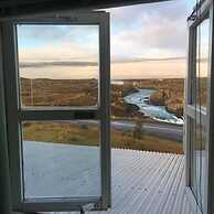 Hotel Godafoss