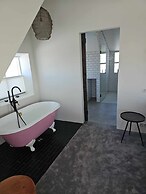 Hotel Godafoss