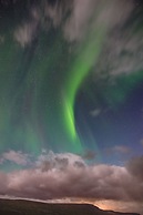 Hotel Godafoss