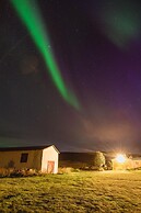 Hotel Godafoss