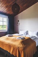 Hotel Godafoss
