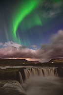 Hotel Godafoss
