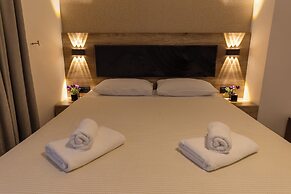 BELYA APART HOTEL