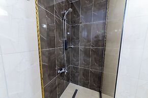 BELYA APART HOTEL