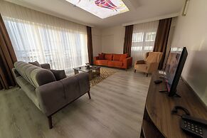 BELYA APART HOTEL
