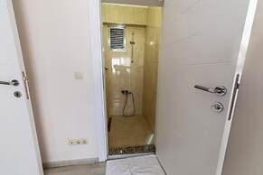 BELYA APART HOTEL