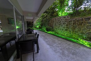 BELYA APART HOTEL