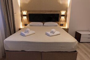 BELYA APART HOTEL