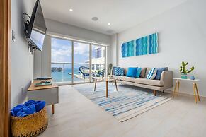 Harbour House