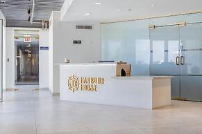 Harbour House