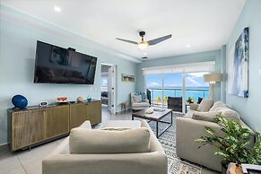 Harbour House