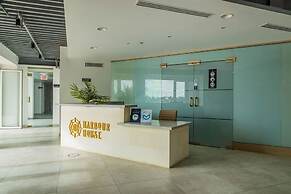 Harbour House