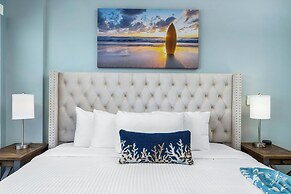 Harbour House