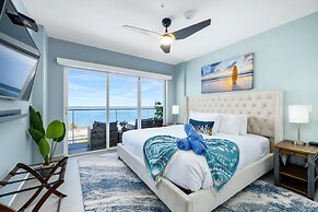 Harbour House