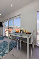 Harbour House